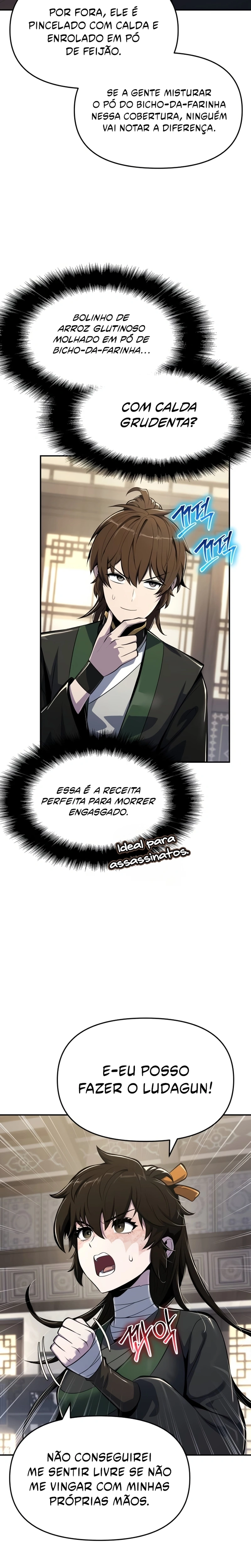 Página 9 do Capítulo 48