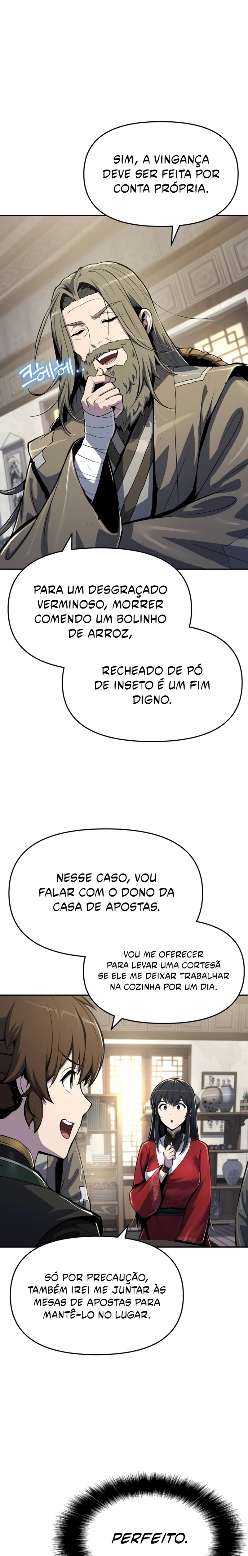 Página 10 do Capítulo 48