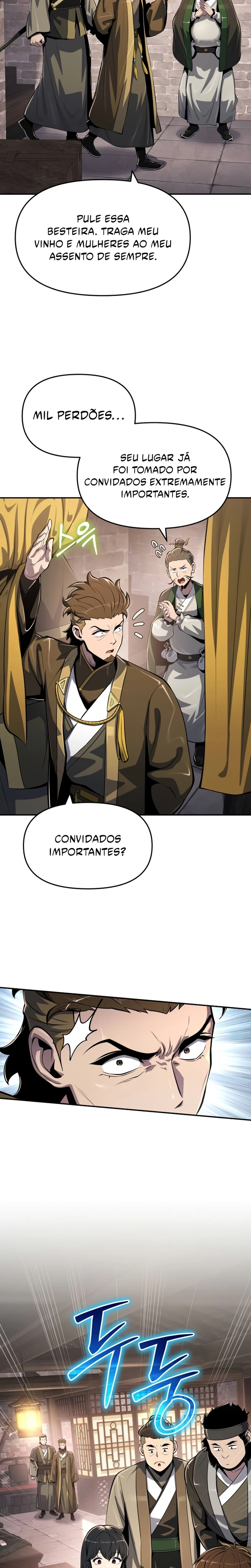 Página 13 do Capítulo 48