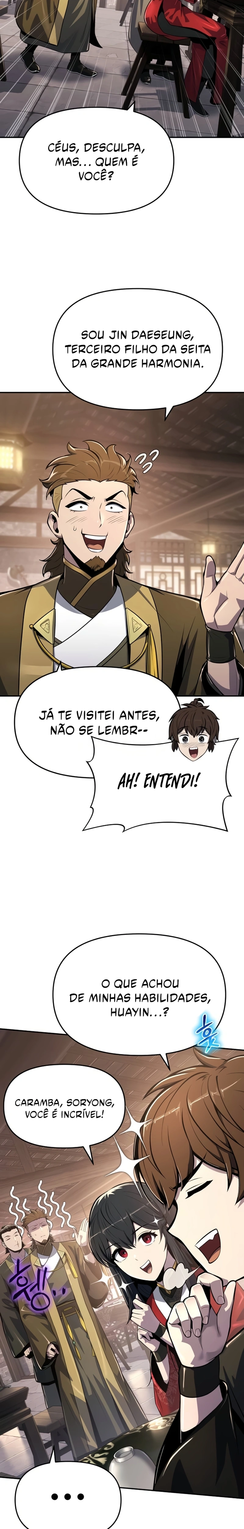 Página 15 do Capítulo 48