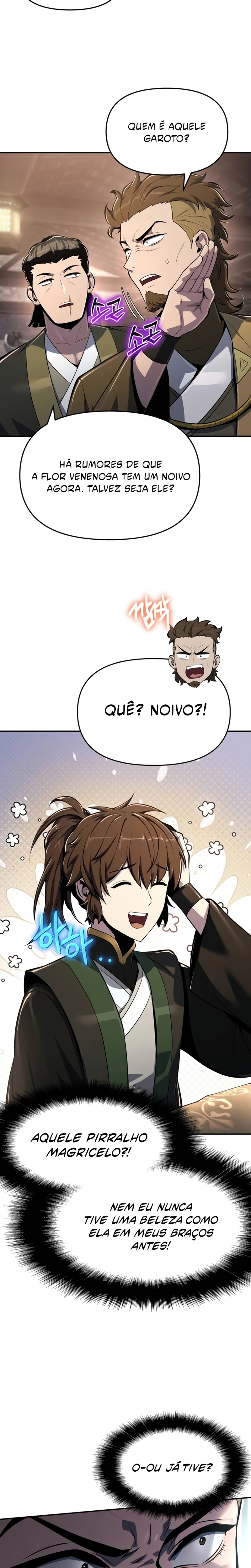 Página 16 do Capítulo 48