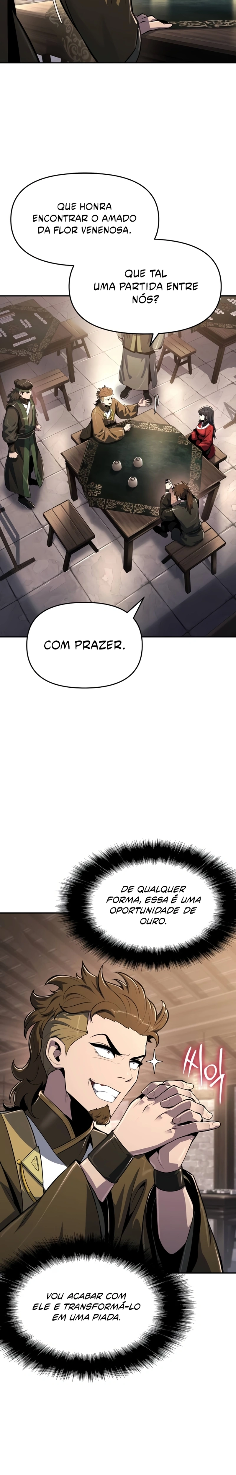 Página 18 do Capítulo 48