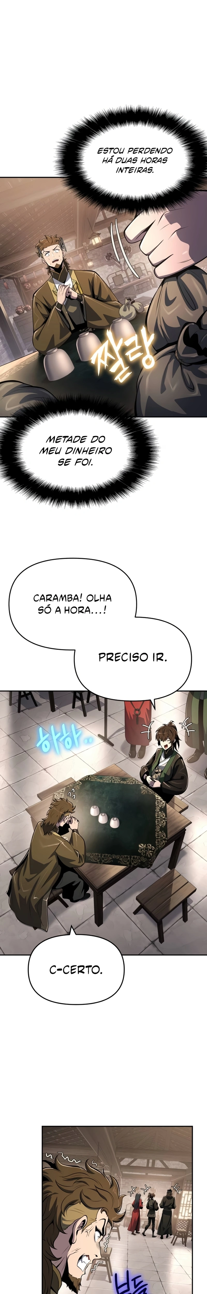 Página 20 do Capítulo 48