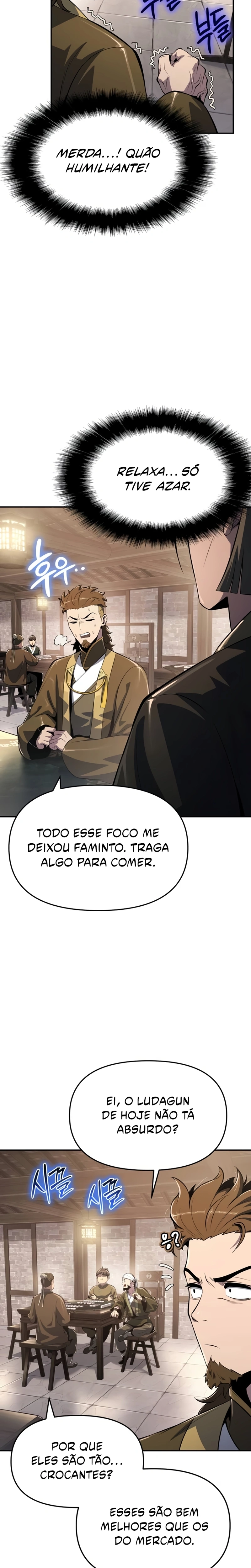 Página 21 do Capítulo 48