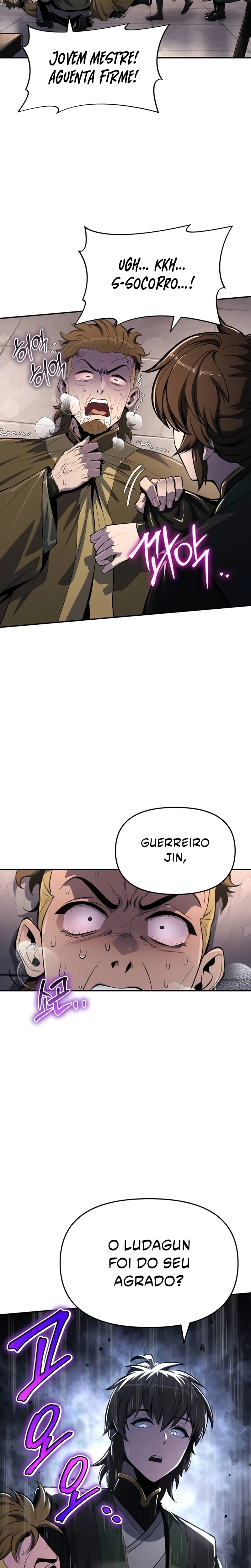 Página 25 do Capítulo 48