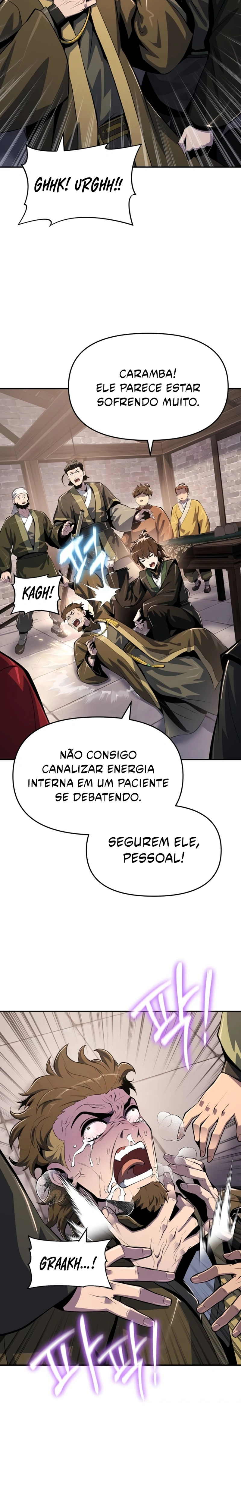 Página 27 do Capítulo 48