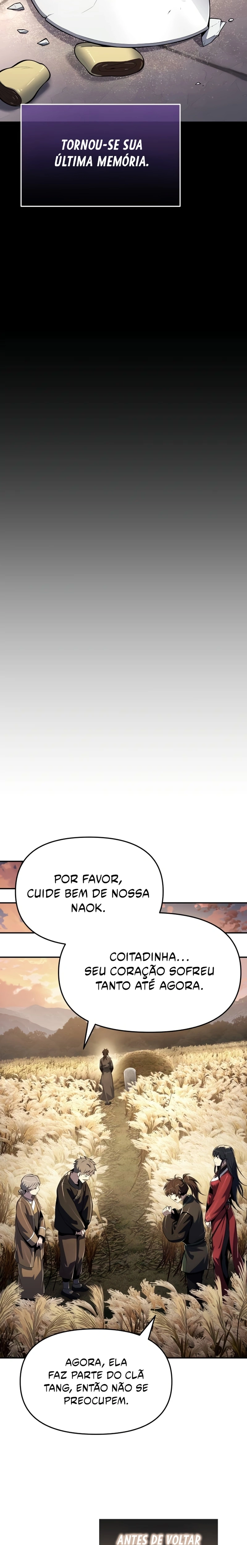 Página 29 do Capítulo 48