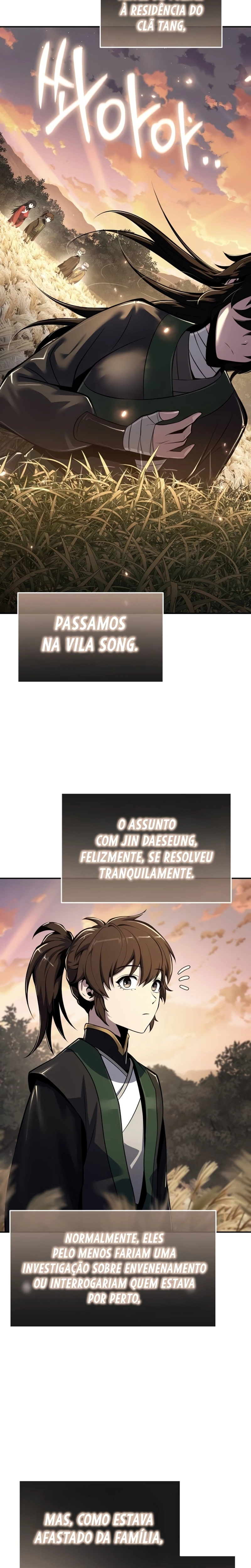 Página 30 do Capítulo 48
