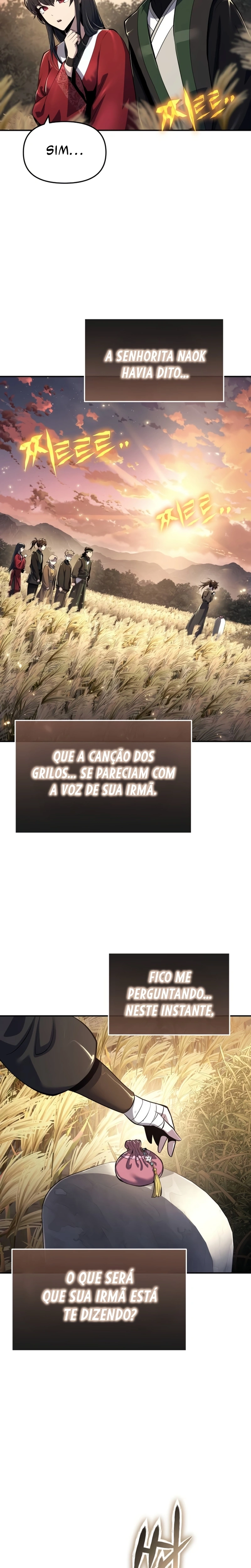 Página 33 do Capítulo 48