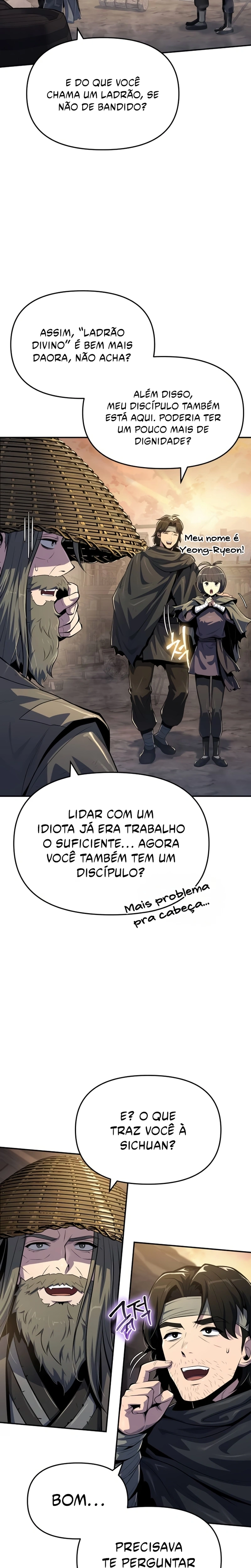 Página 5 do Capítulo 49