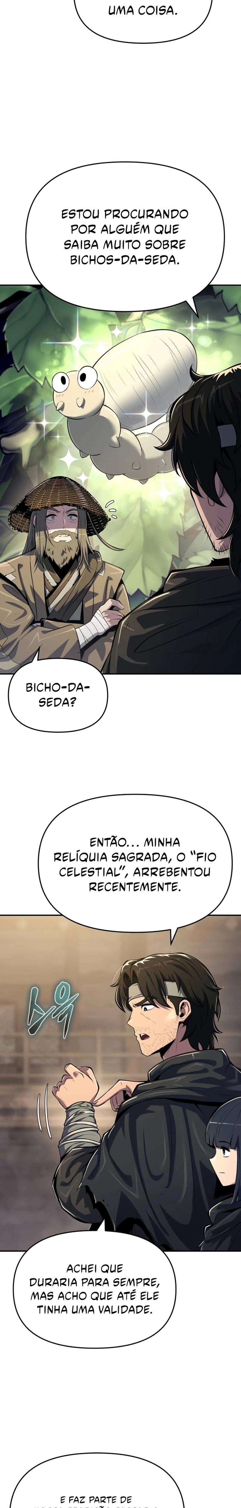 Página 6 do Capítulo 49