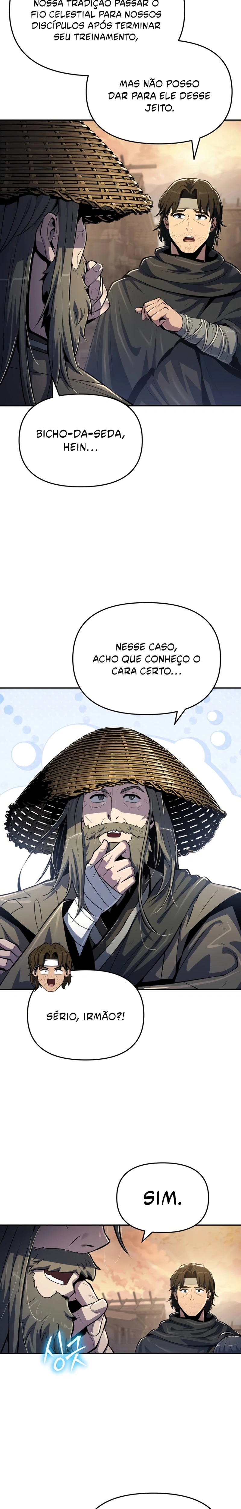 Página 7 do Capítulo 49