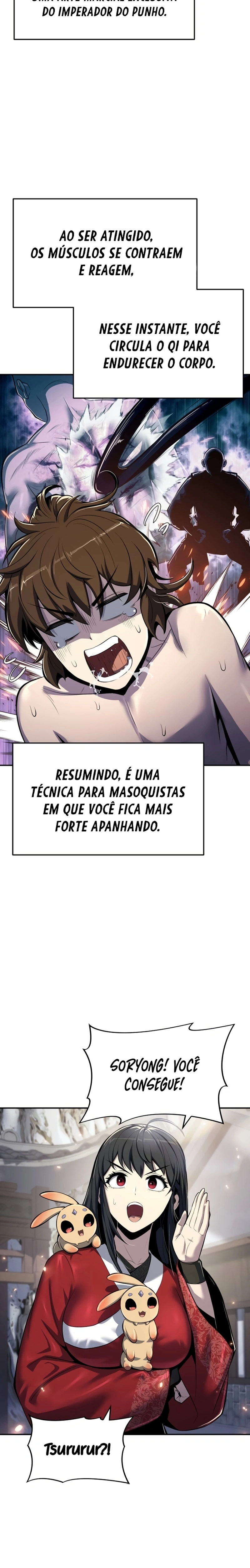 Página 10 do Capítulo 49
