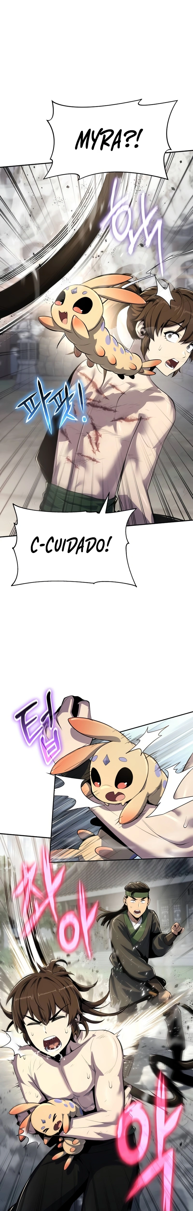 Página 12 do Capítulo 49