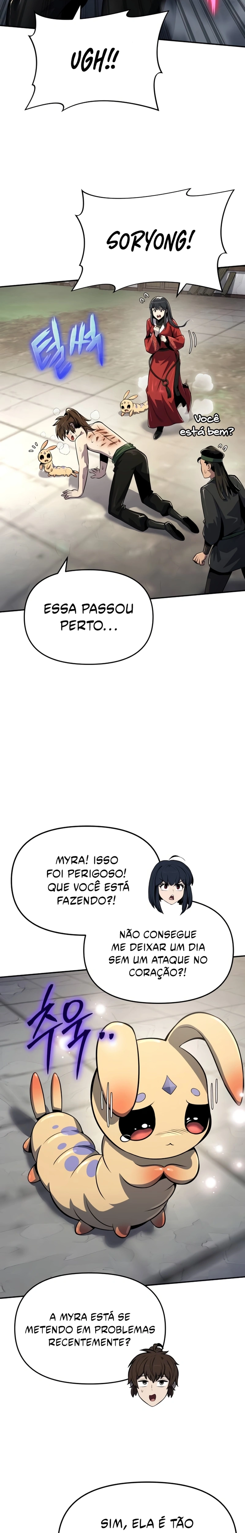 Página 13 do Capítulo 49