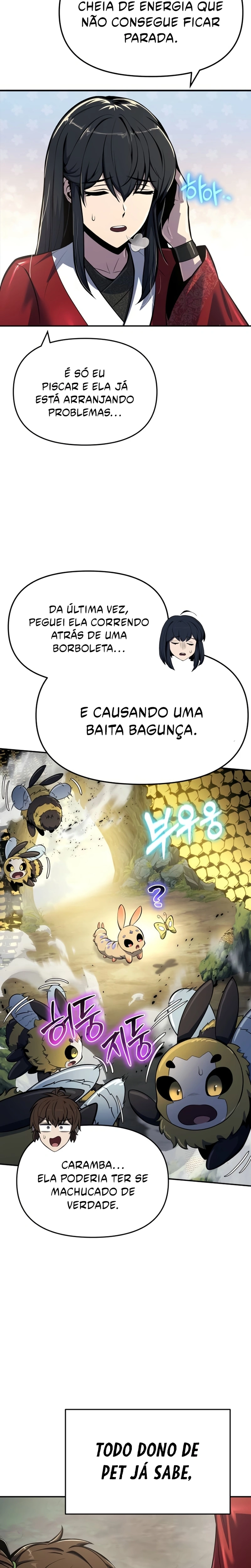 Página 14 do Capítulo 49