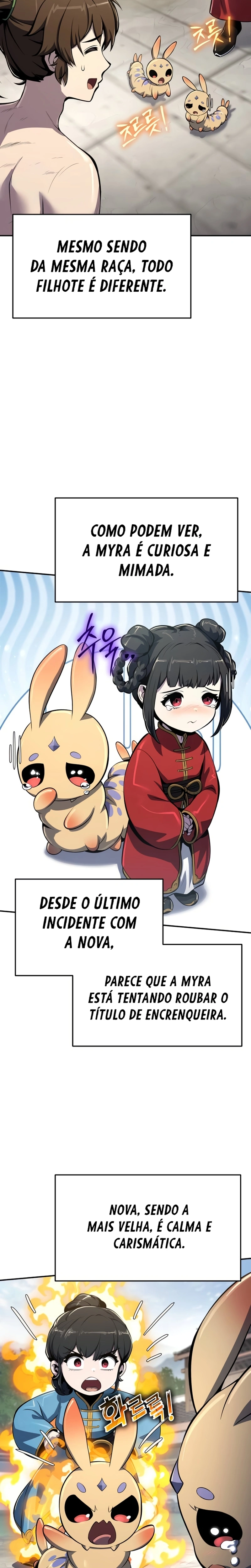 Página 15 do Capítulo 49
