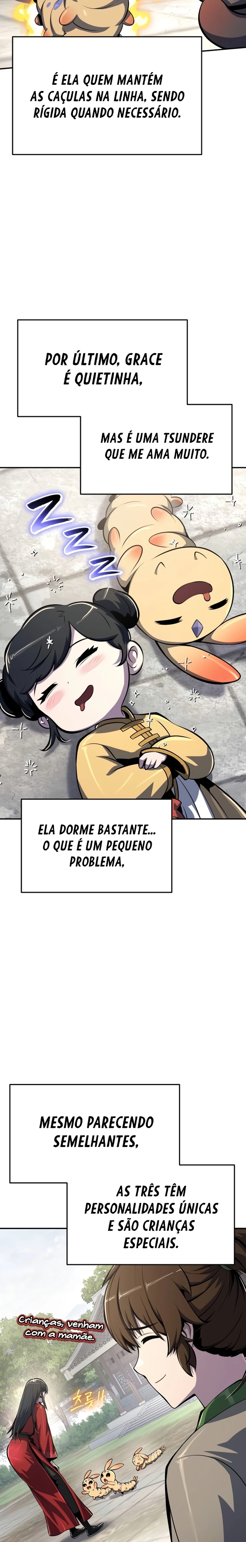 Página 16 do Capítulo 49