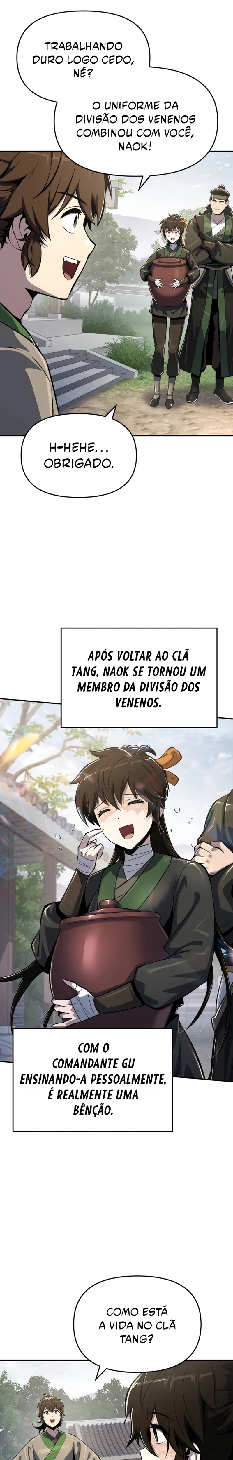 Página 18 do Capítulo 49
