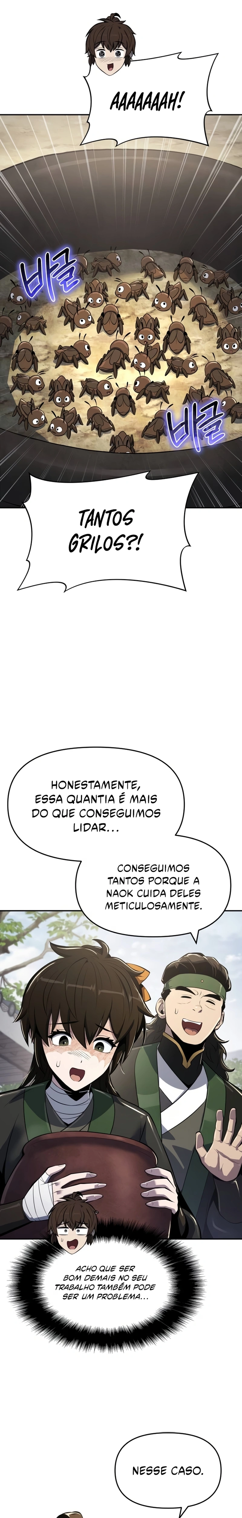 Página 20 do Capítulo 49