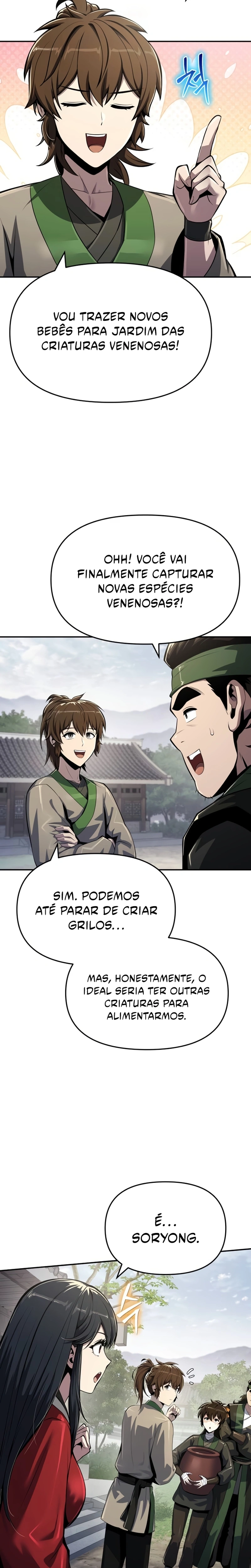 Página 21 do Capítulo 49