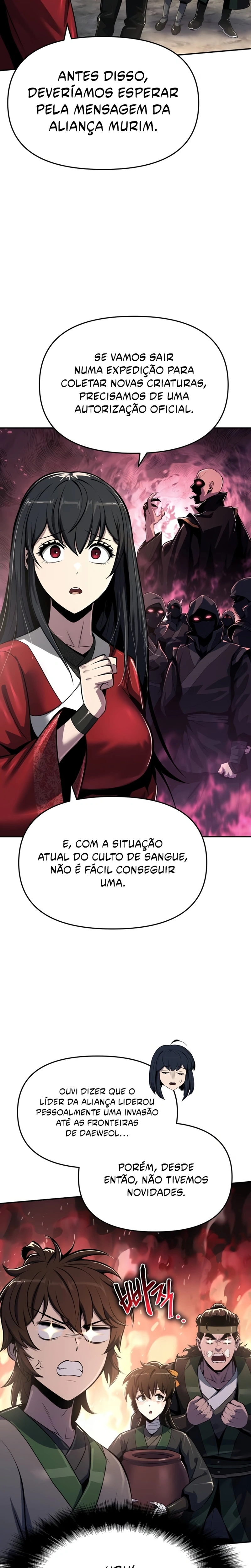 Página 22 do Capítulo 49