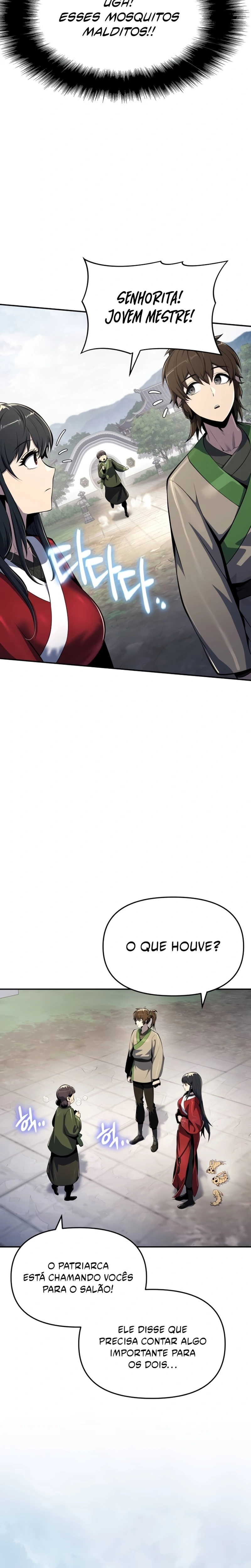 Página 23 do Capítulo 49