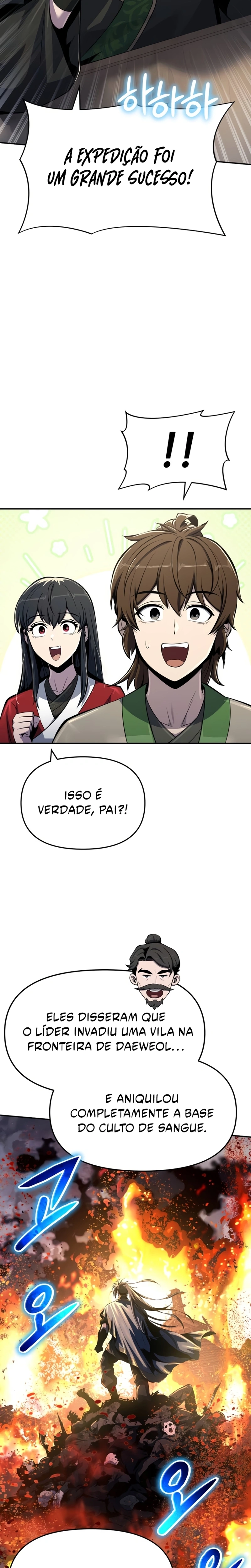 Página 27 do Capítulo 49