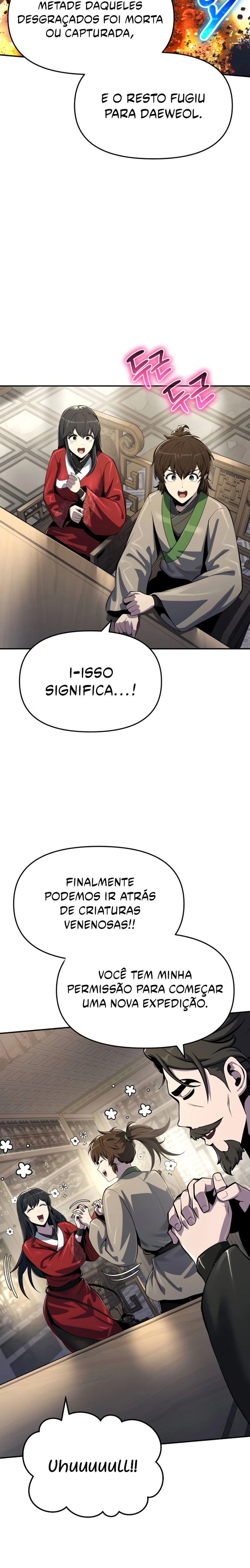 Página 28 do Capítulo 49