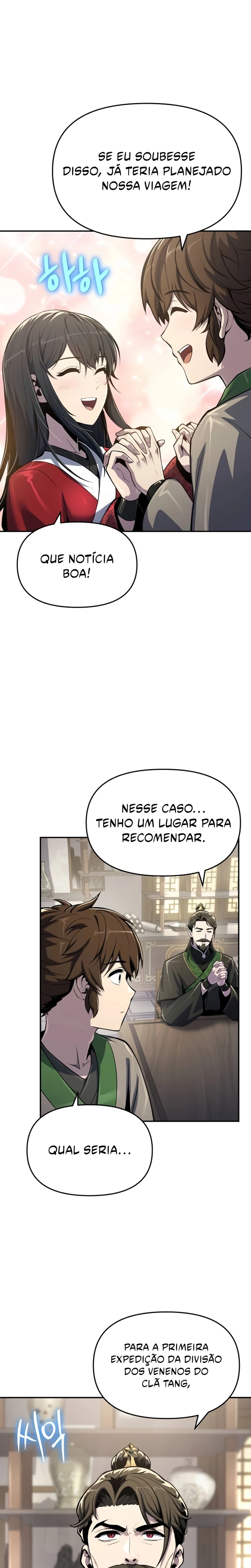 Página 29 do Capítulo 49