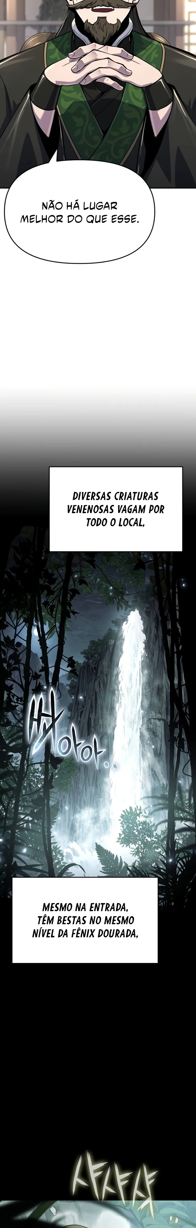 Página 30 do Capítulo 49