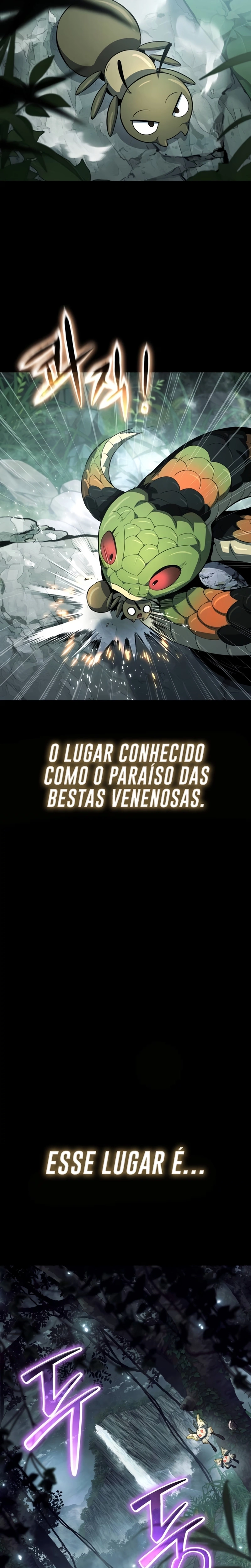 Página 31 do Capítulo 49