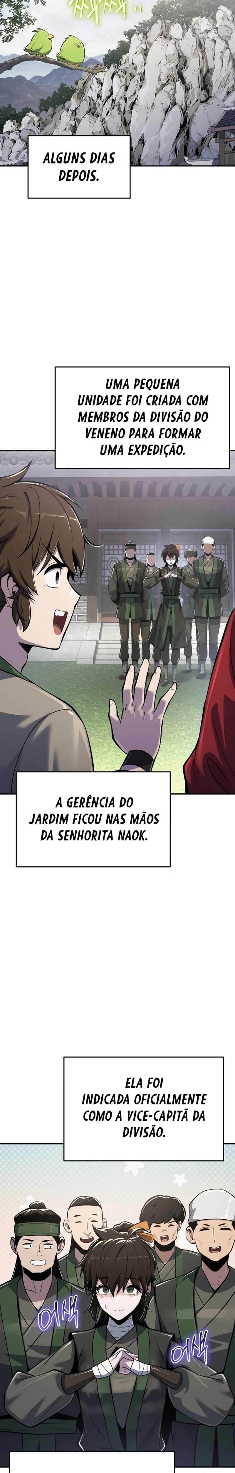 Página 4 do Capítulo 50