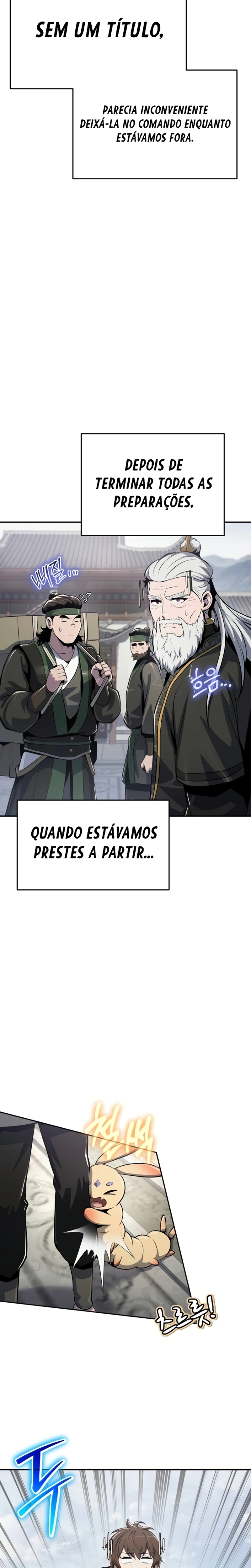 Página 5 do Capítulo 50