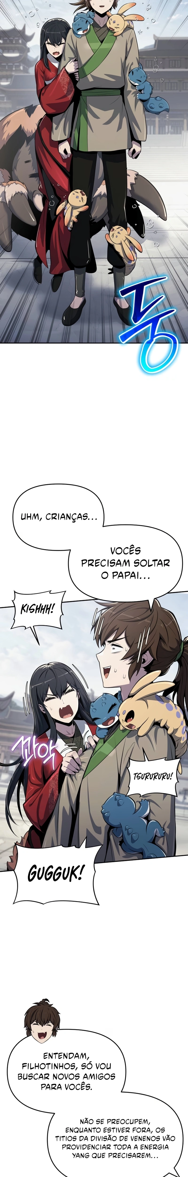 Página 6 do Capítulo 50