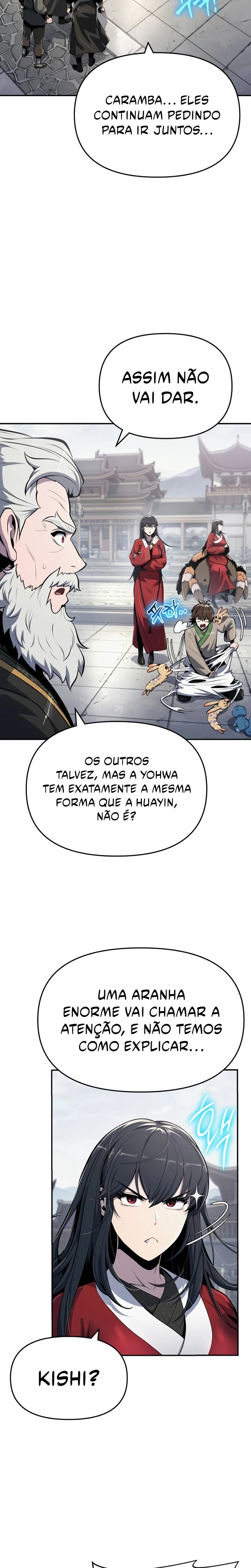 Página 8 do Capítulo 50