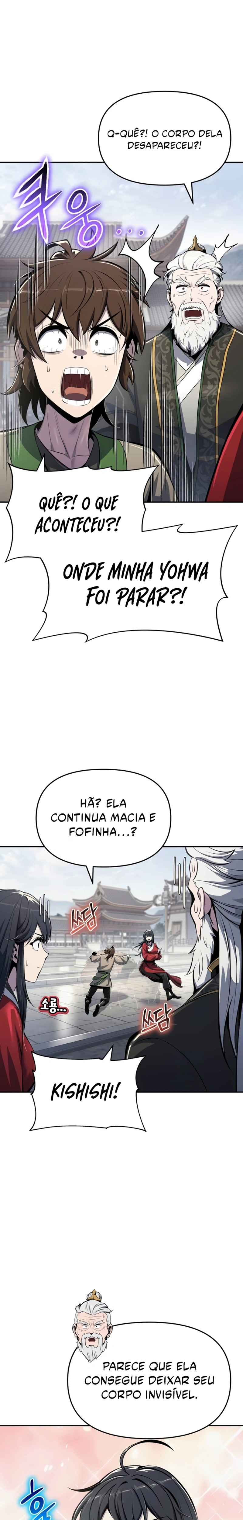 Página 10 do Capítulo 50