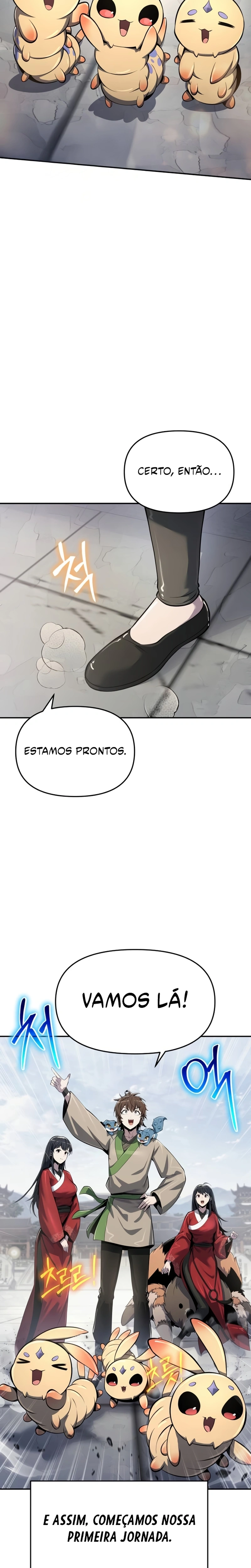 Página 12 do Capítulo 50