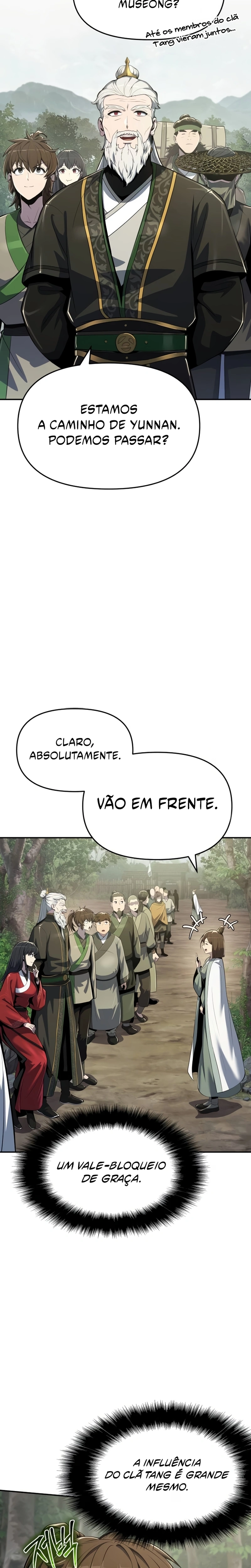 Página 15 do Capítulo 50