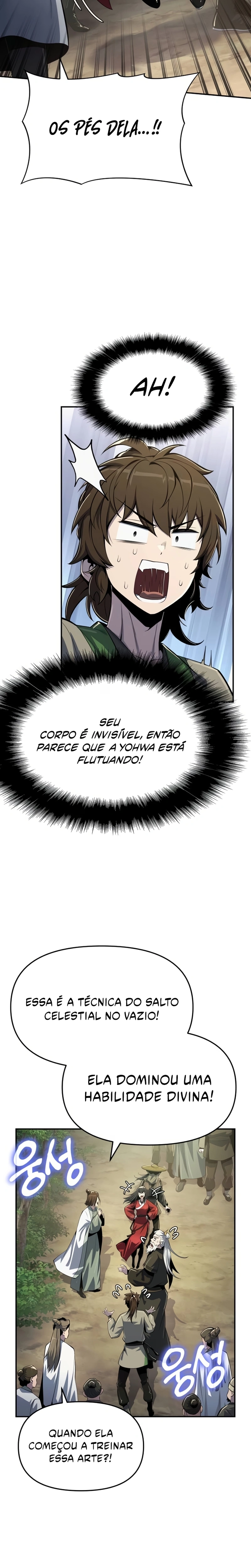Página 17 do Capítulo 50