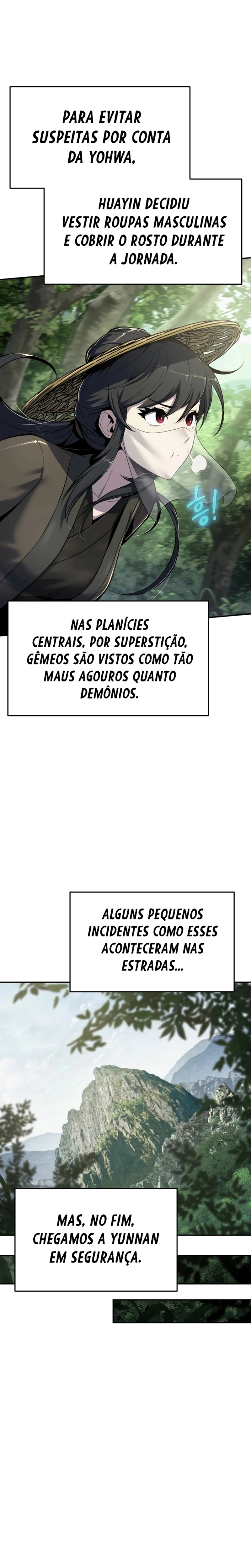 Página 20 do Capítulo 50
