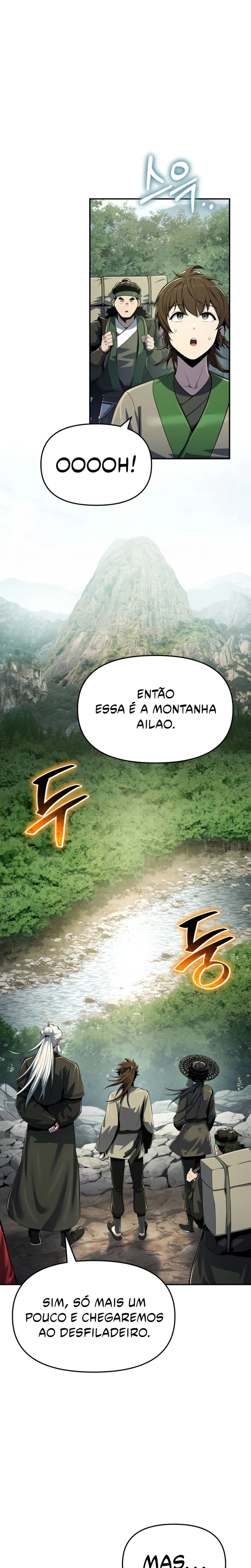 Página 21 do Capítulo 50