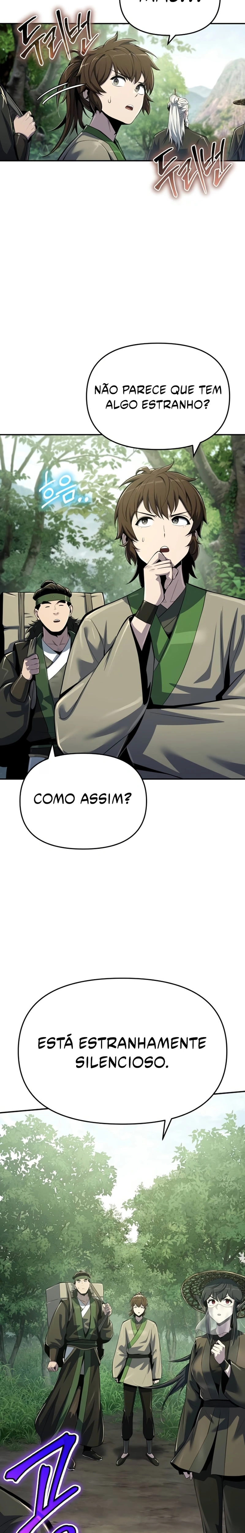 Página 22 do Capítulo 50
