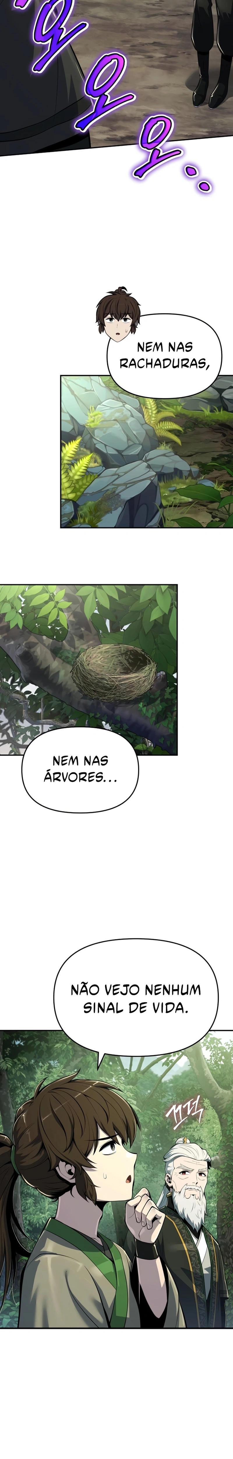 Página 23 do Capítulo 50