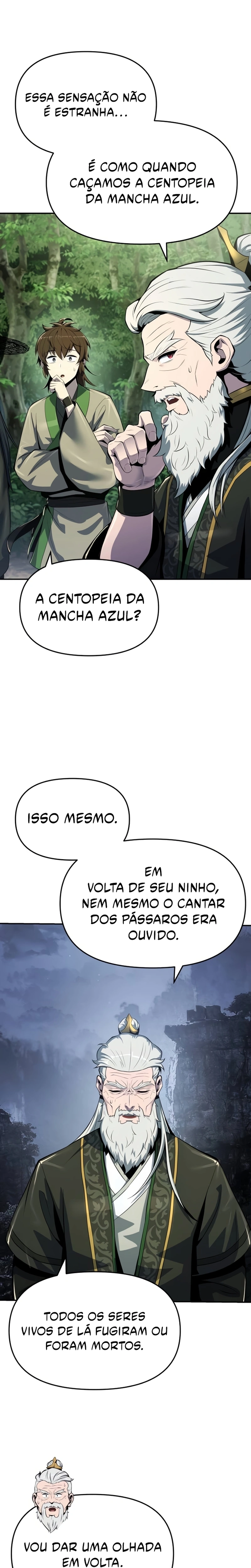 Página 24 do Capítulo 50