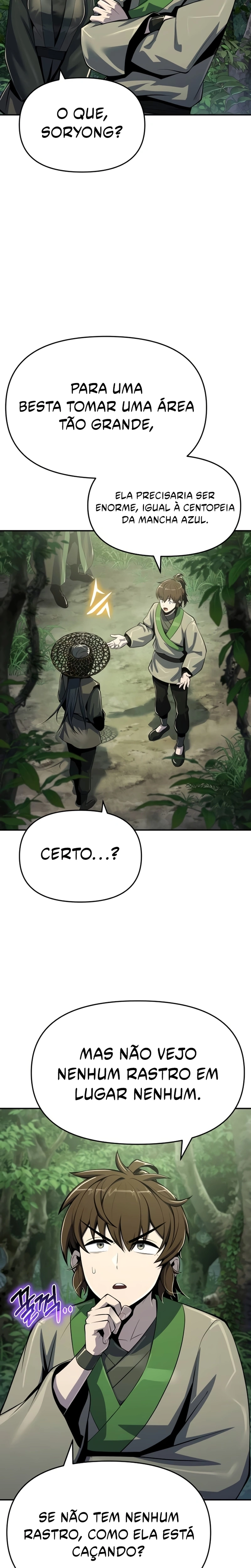 Página 27 do Capítulo 50