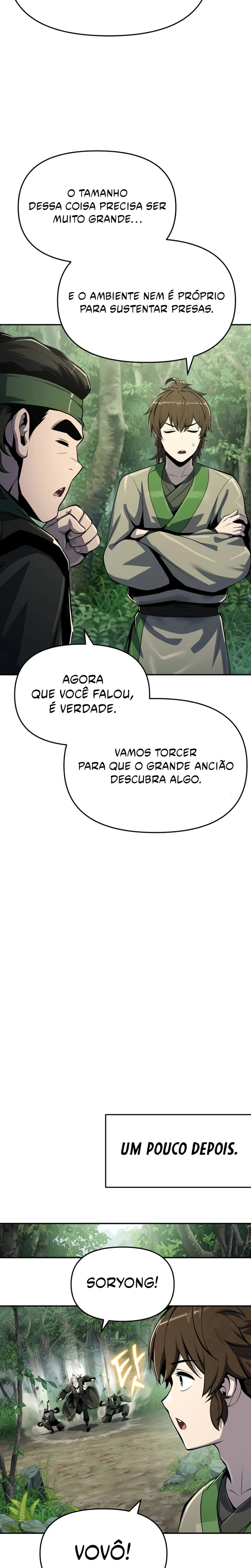Página 28 do Capítulo 50