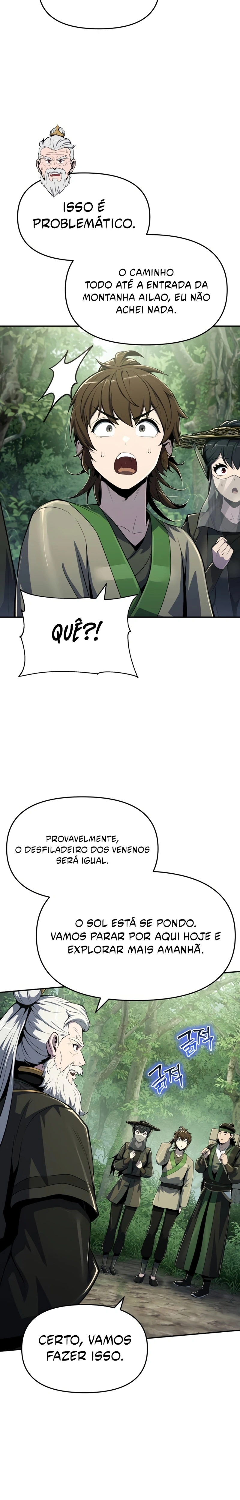 Página 29 do Capítulo 50