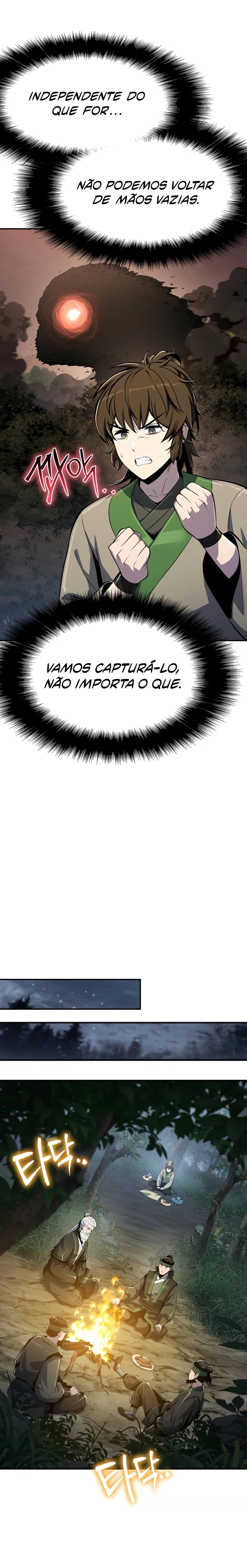 Página 30 do Capítulo 50
