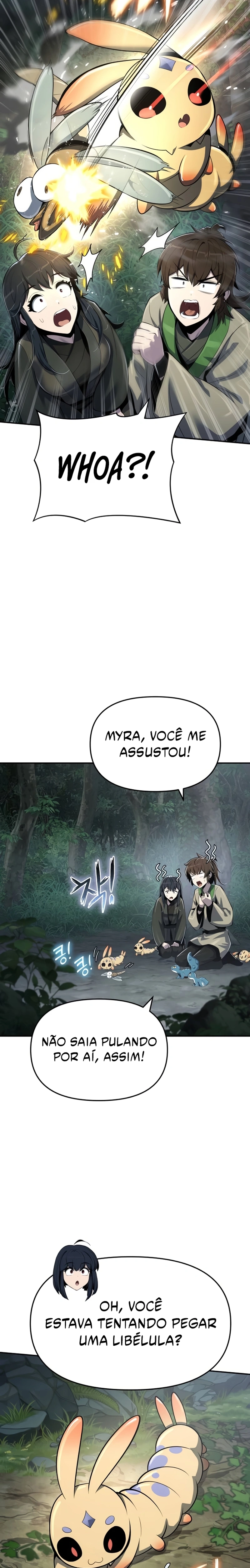 Página 33 do Capítulo 50